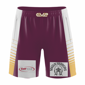 Shorts Chelsea Club Shorts With Pockets ($30 - $41). (x 36)