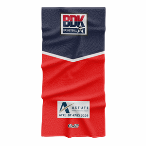 Towels Devils 2 Gym Towel ($17 - $23). (x 10)