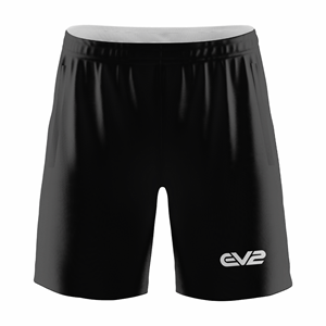 Shorts Blank Playing Touch Shorts ($23-$32). (x 10)
