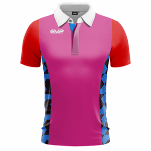 Cricket NEW CHAMP HEX Champion Cricket Shirt S/S ($39 - $54). (x 173)