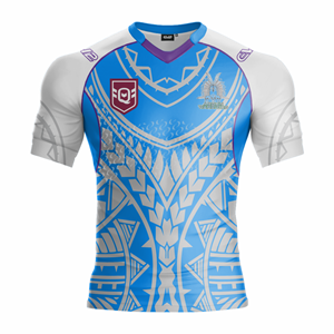 Champion Pack Price ($130) Pacific Pack Champ Jersey ($106). (x 25)