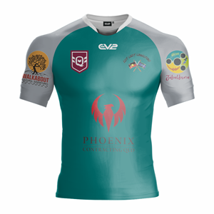 Club Pack Price ($87) Blank Pack Club Jersey ($62). (x 25)