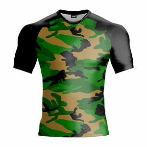 Club Pack Price ($87) Camoflague Pack Club Jersey ($62). (x 20)