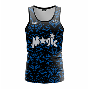 TRL Digicam TRL Pro Singlet ($45). (x 10)