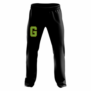 Trackpants Plain Traditional Track Pant ($37 - $55). (x 10)