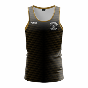 Singlets Life Training Singlet ($28 - $35). (x 25)