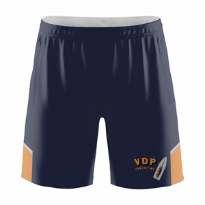 Shorts Bulldogs Playing Touch Shorts ($23-$32). (x 10)