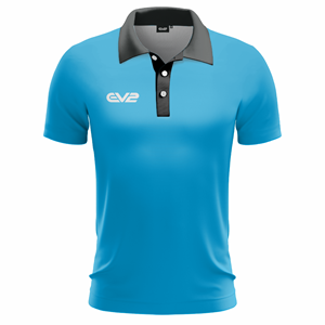 Polos Plain Club Polo ($34 - $44). (x 10)