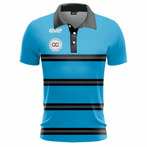 QUT Hoops 005 QUT Club Polo. (x 20)