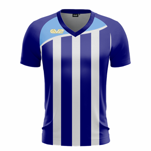 Football Brighton Club Jersey ($29 - $41). (x 10)