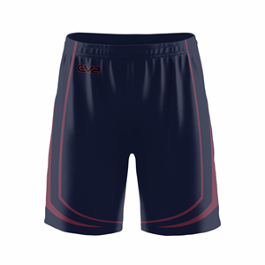 Basketball Memphis Basketball Shorts ($31 - $44). (x 10)