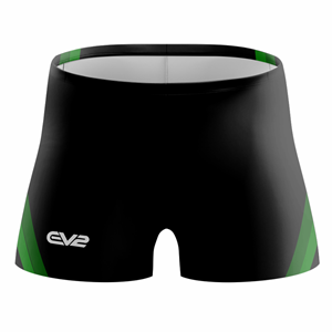Shorts Coleman Lycra Shorts ($28 - $36). (x 11)