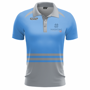 Corporate Broncos Club Polo ($34 - $44). (x 100)