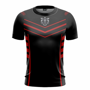 TRL Leader Club Jersey ($29 - $41). (x 10)