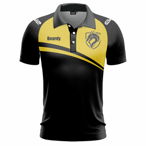 Corporate Victory 006 Club Polo ($34 - $44). (x 10)