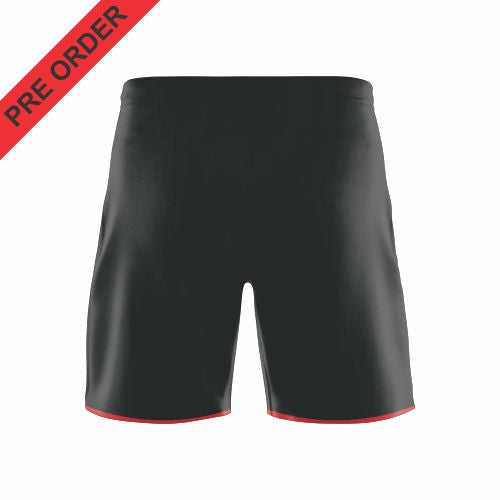 DT Basketball - Club Sport Short