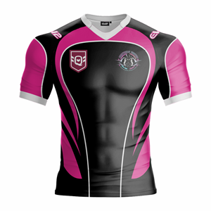 Pro Pack Price ($98) Galactic Pack Pro Jersey ($73). (x 30)