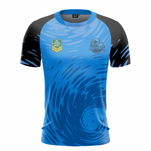 Touch Buzz Club Jersey ($30 - $41). (x 10)
