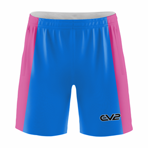 Club Pack - Shorts ($65) Stripe TRL Pack Playing Touch Shorts ($31). (x 14)