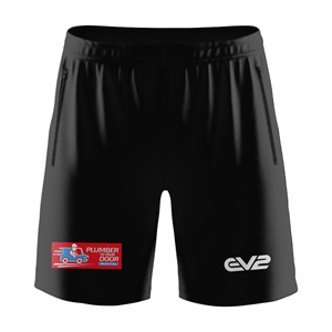 Shorts Blank Club Shorts With Pockets ($30 - $41). (x 10)