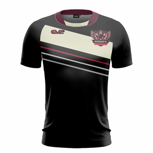 Football Cortiba Club Jersey ($29 - $41). (x 29)