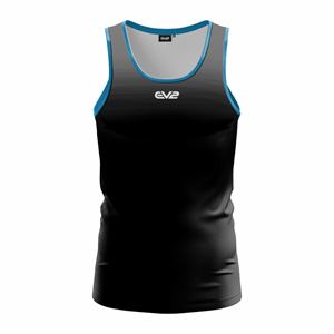 Singlets Blank Training Singlet ($28 - $35). (x 11)
