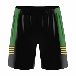 Shorts Leader Club Shorts With Pockets ($30 - $41). (x 50)
