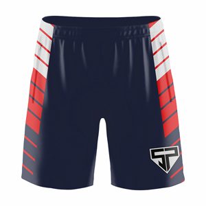 Shorts Warriors 2 Champion Short ($30 - $41). (x 15)