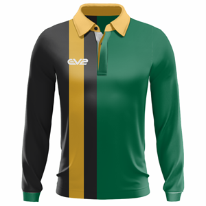 School Leavers Design T School Leavers Jersey. (x 12)