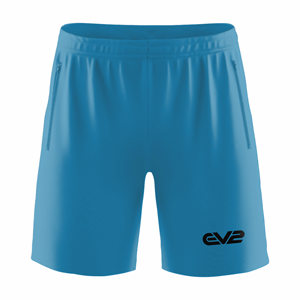 Shorts Blank Club Shorts With Pockets ($30 - $41). (x 10)