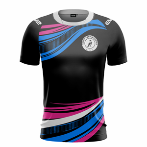 TRL Auscom Club Jersey ($29 - $41). (x 13)