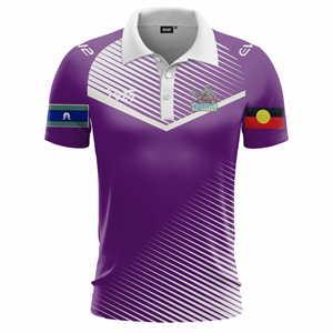 Polos Spike Club Polo ($34 - $44). (x 100)