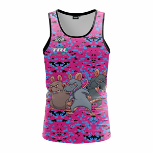 TRL Digicam TRL Singlet ($29 - $39). (x 10)
