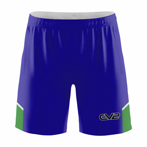 Club Pack - Shorts ($65) Bulldogs Pack Classic Touch Shorts ($31). (x 10)