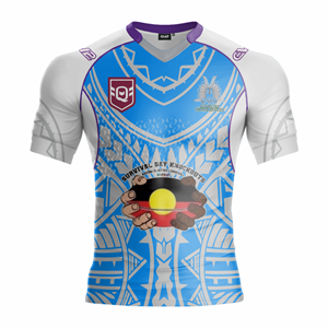 Champion Pack Price ($130) Pacific Pack Champ Jersey ($106). (x 25)