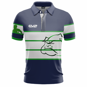 Polos Seagulls Champion Polo ($38 - $51). (x 10)