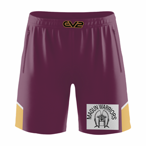 Shorts Bulldogs Club Shorts With Pockets ($30 - $41). (x 37)