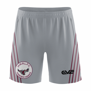 Shorts Tottenham Club Shorts With Pockets ($30 - $41). (x 50)