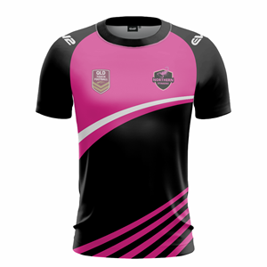 Touch Seahawks Club Jersey ($30 - $41). (x 12)
