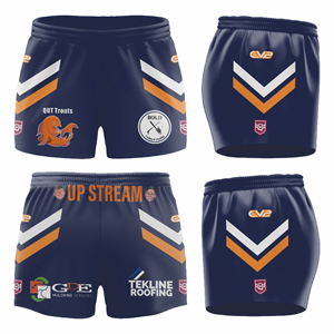 Club Pack Price ($87) Australia Pack Pro Shorts ($14). (x 25)