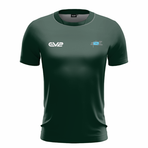 T-Shirts Blank Club T-shirt ($30.80 - $39.10). (x 53)