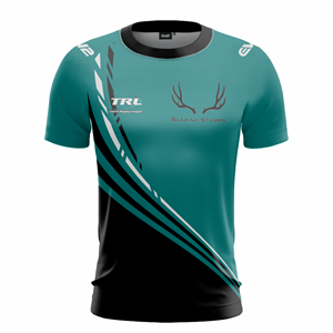 TRL Dash Club Jersey ($29 - $41). (x 11)