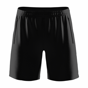 Shorts Southampton Club Shorts With Pockets ($30 - $41). (x 50)