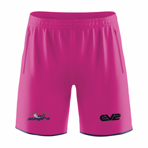 Shorts Band Club Shorts With Pockets ($30 - $41). (x 31)