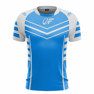Touch Leader Club Jersey ($30 - $41). (x 10)