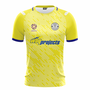 Football Japan Pro Jersey ($34 - $46). (x 15)