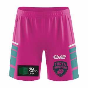 Shorts Hammar Club Shorts With Pockets ($30 - $41). (x 18)