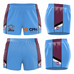 Club Pack Price ($87) Sharks Pack Pro Shorts ($14). (x 20)