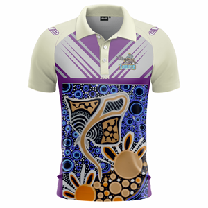 Polos Viper Club Polo ($34 - $44). (x 74)