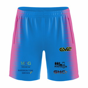 Shorts Southampton Club Shorts With Pockets ($30 - $41). (x 30)